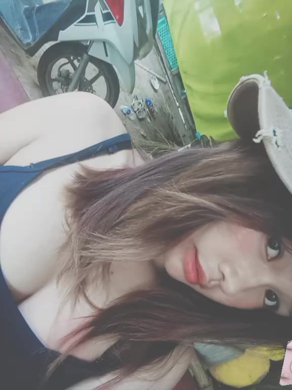 @Ha Ri ๐ง๐