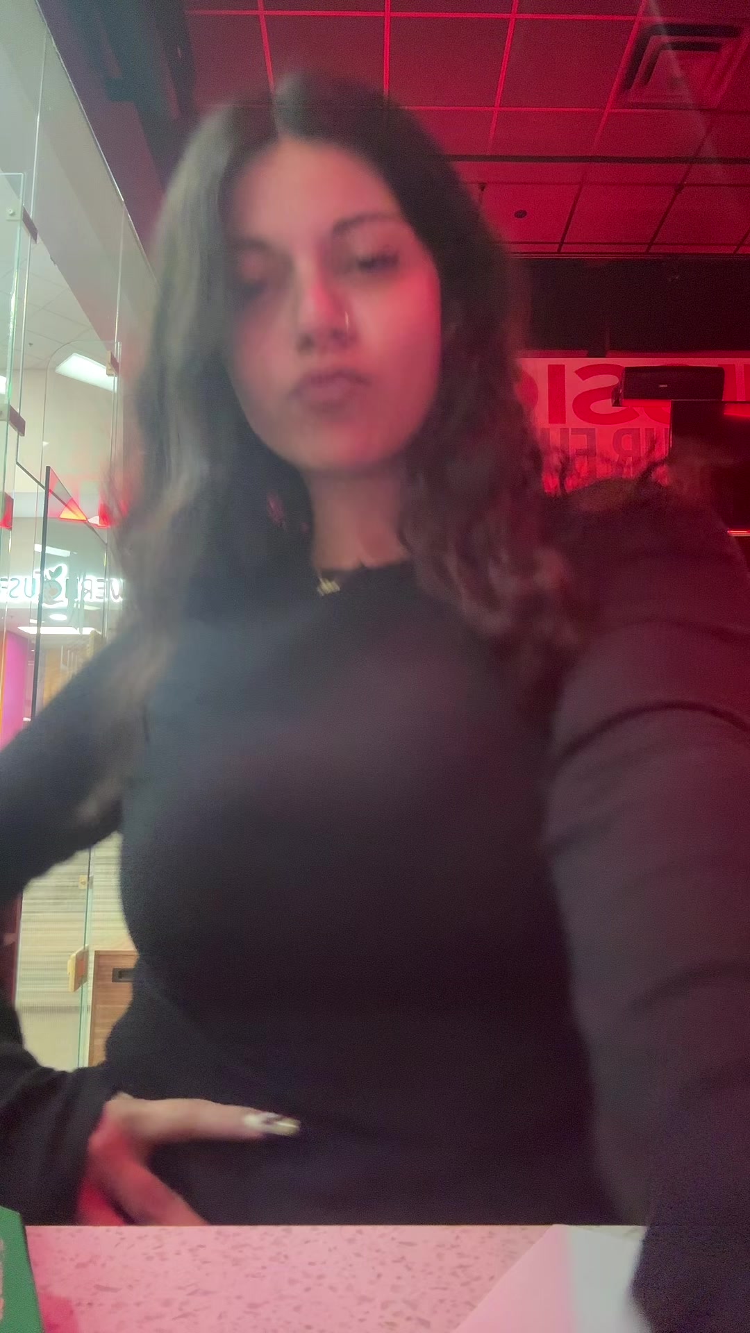 @Noa Gipi