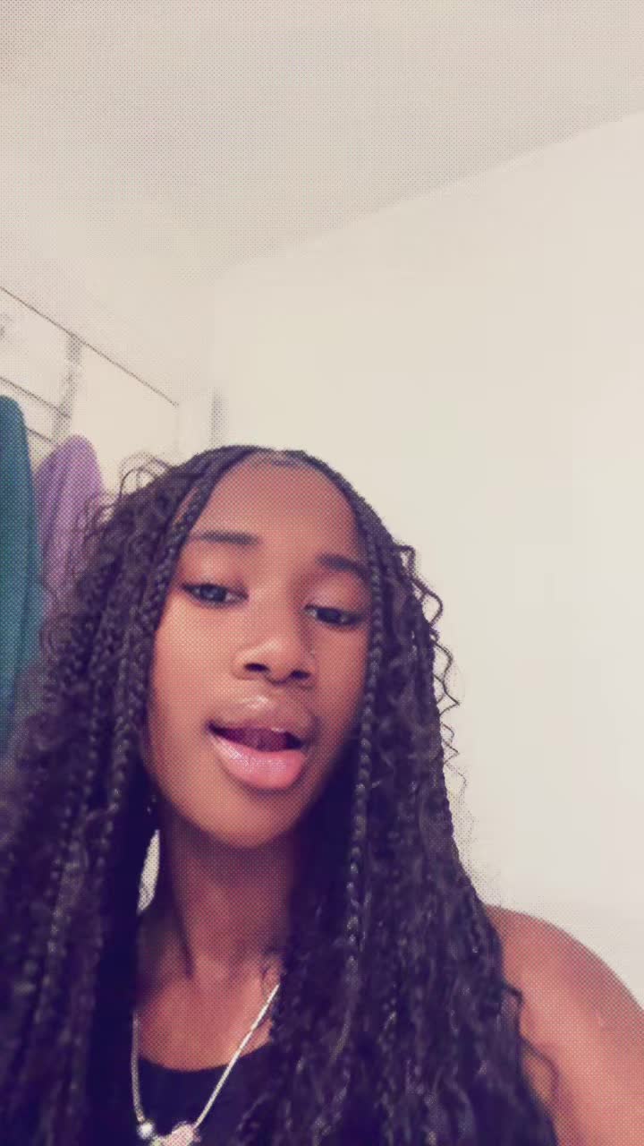 @mya