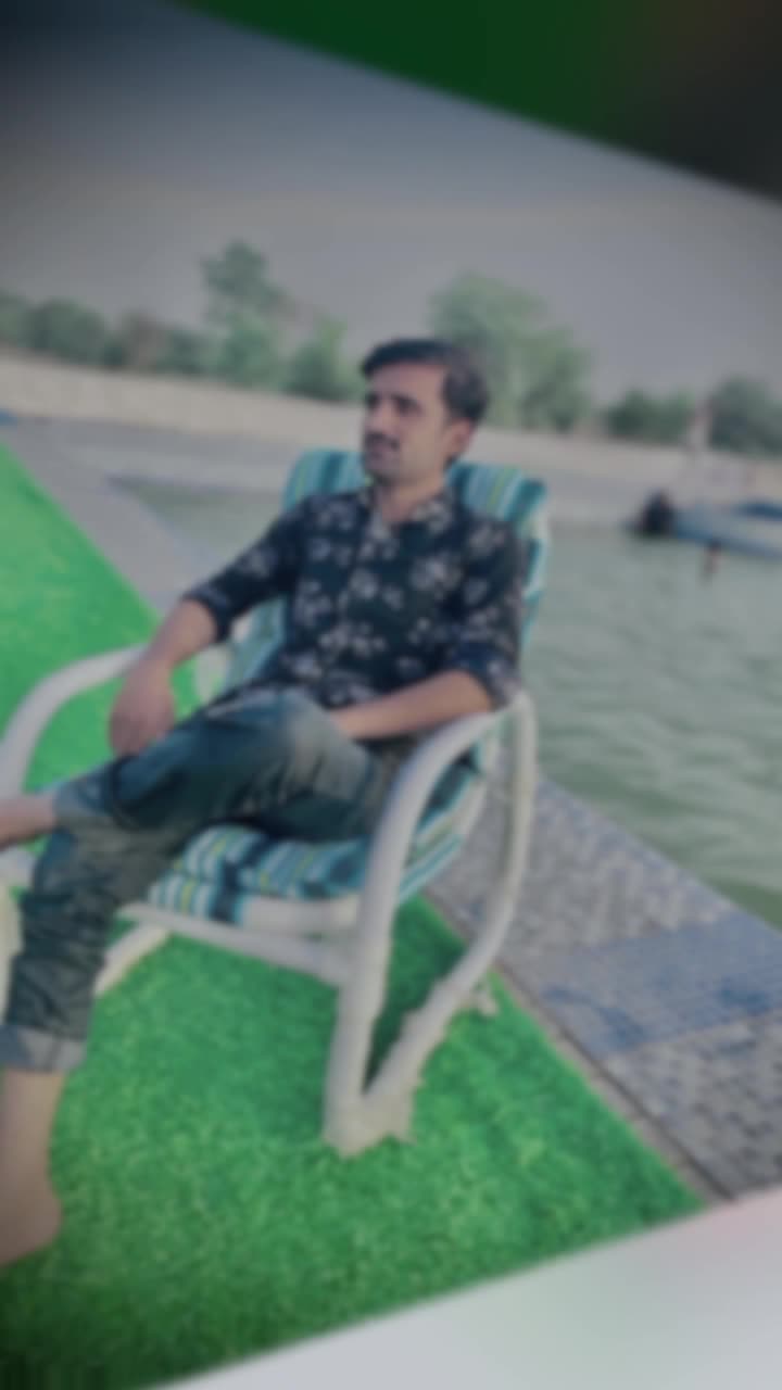@Rana Qaisre🔮🚩