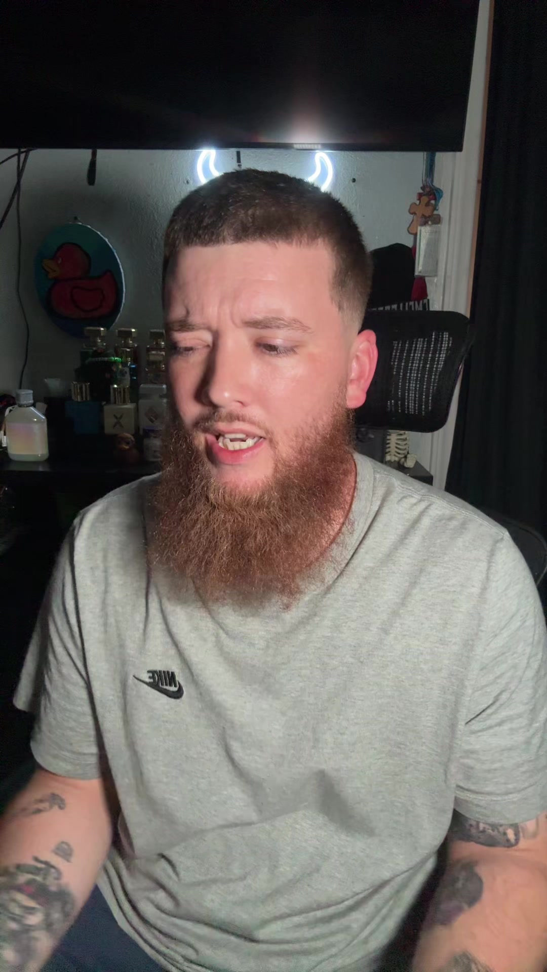 @SmellGoodDad