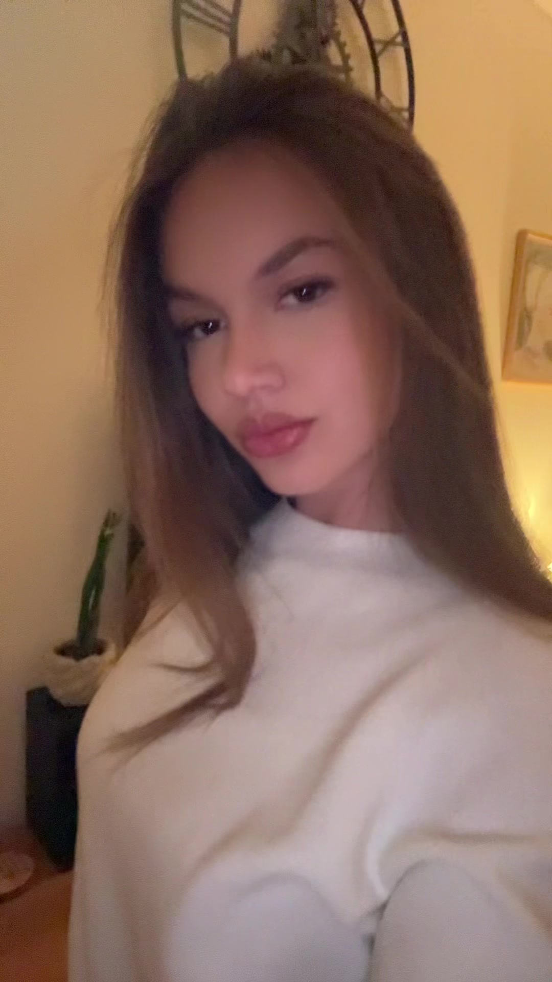 @n