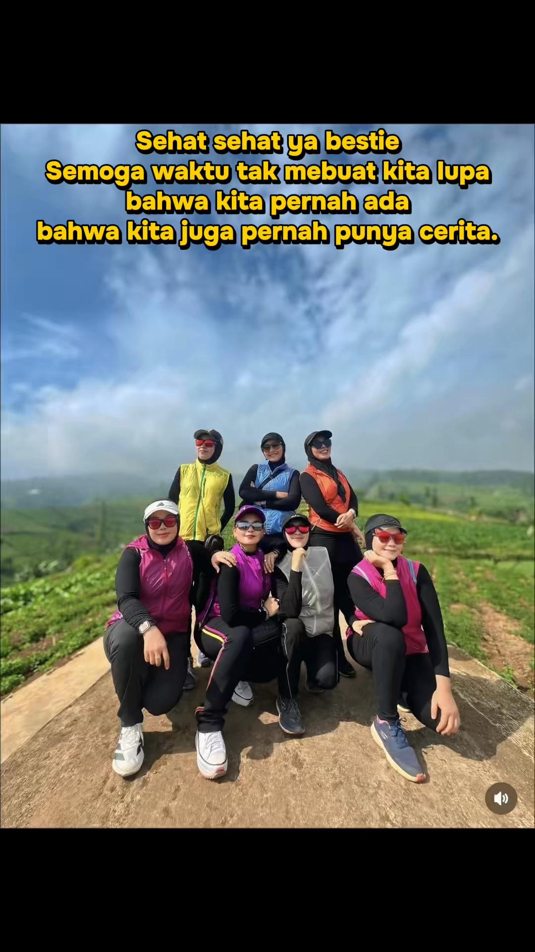 @D 14 NI