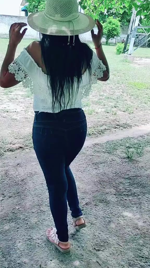 @Mi ni&ntilde;a mayitha2 hermoxa 🥰😍