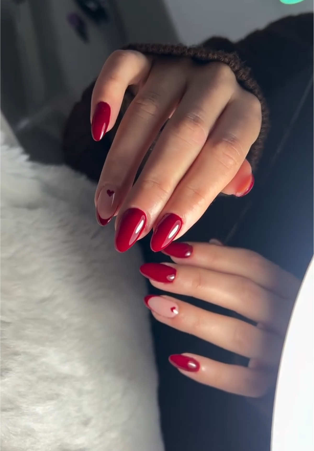 @🍃 fifi nails 🍃