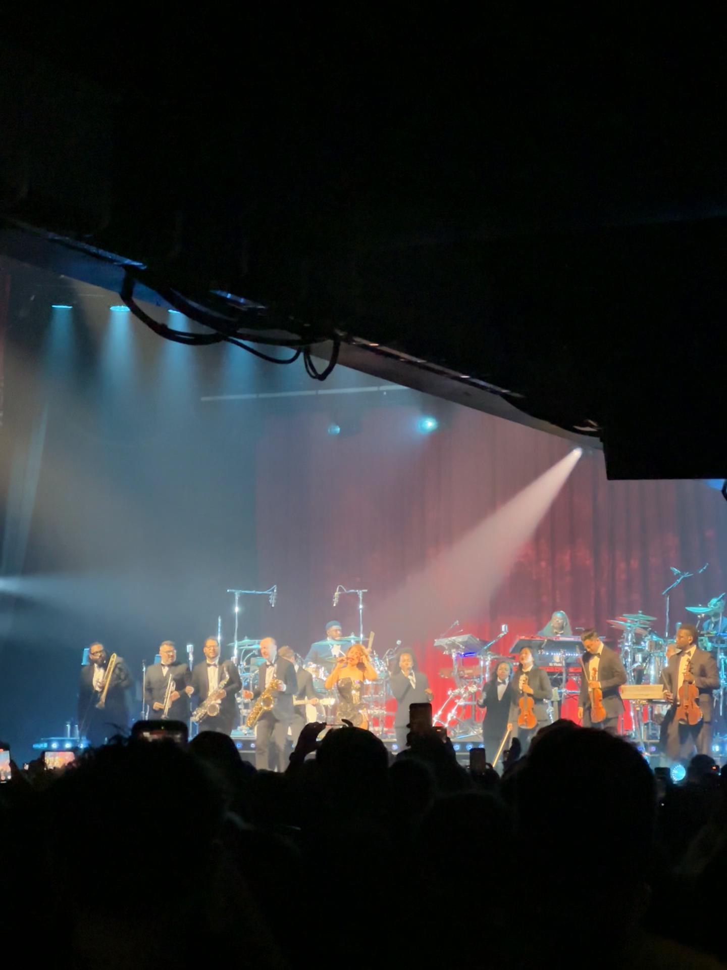 @whatconcertnext