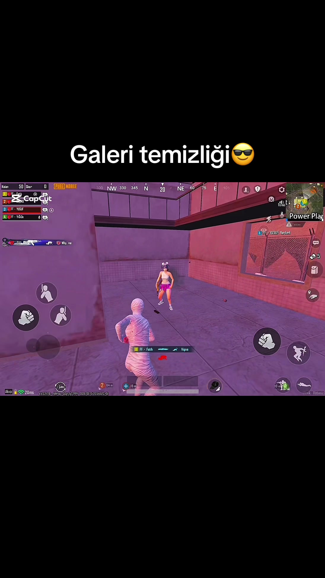 @FF・Fatih