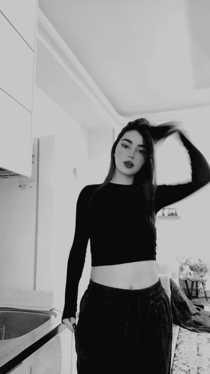 @mahsalbk