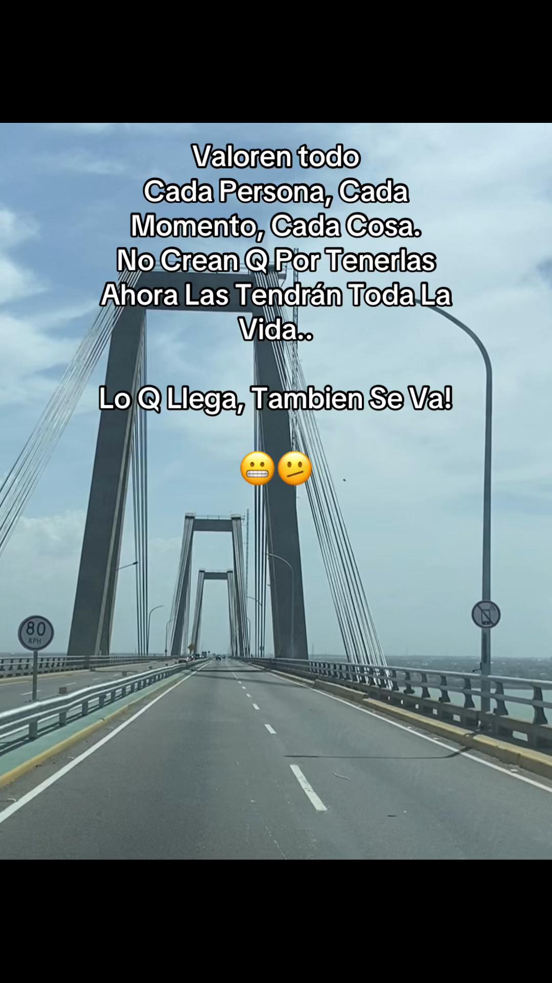 @Mariannis Sanchez
