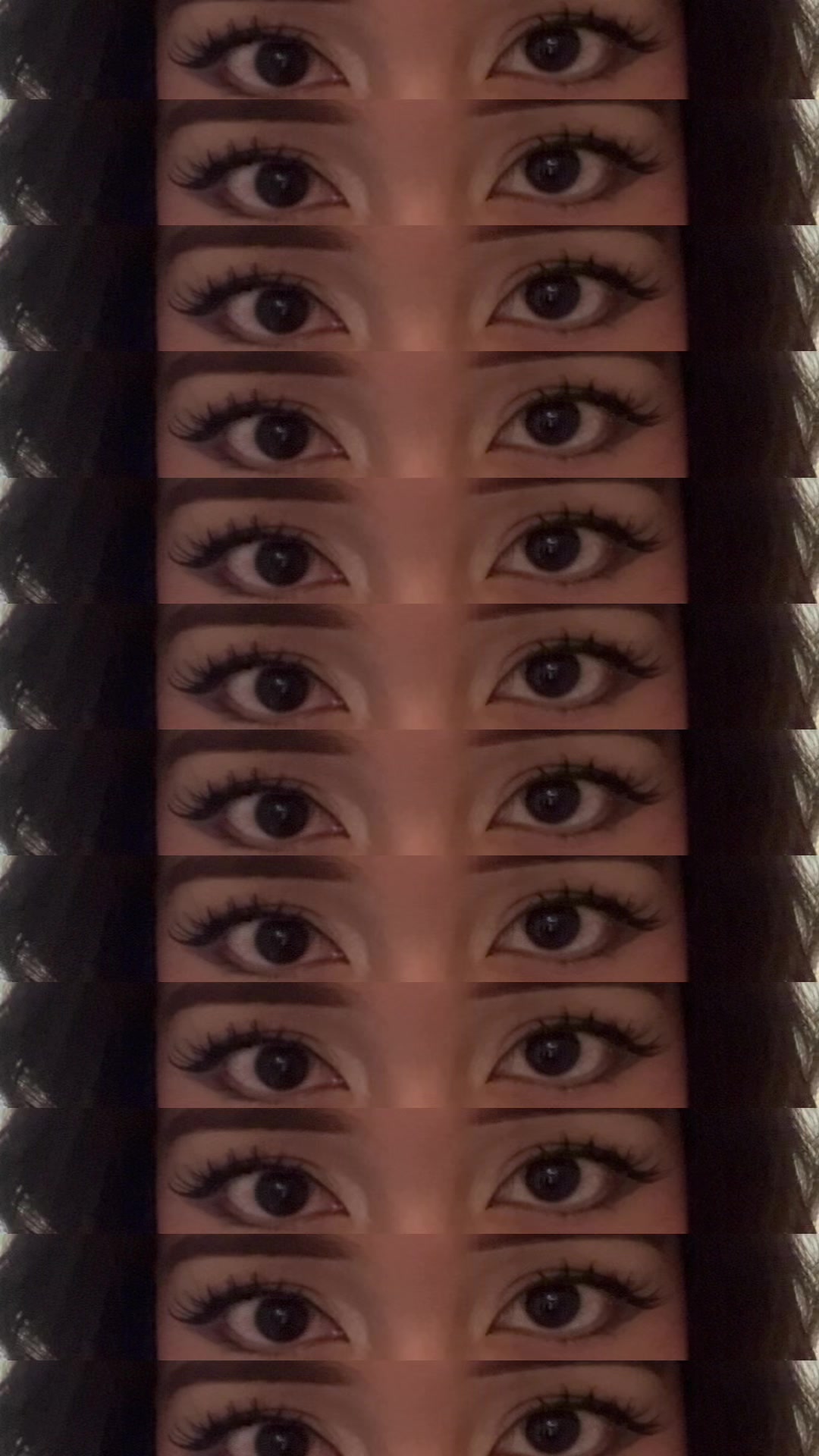 @Avellana