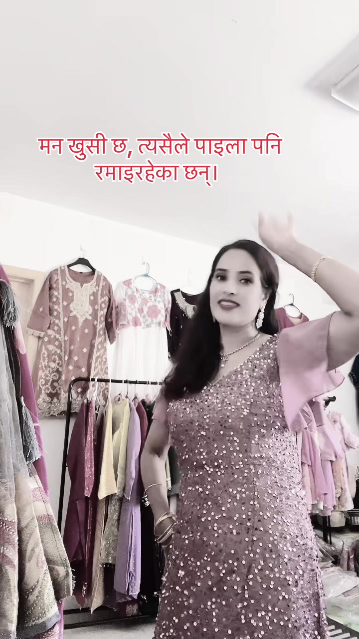 @Ranju ЁЯЗ║ЁЯЗ╕