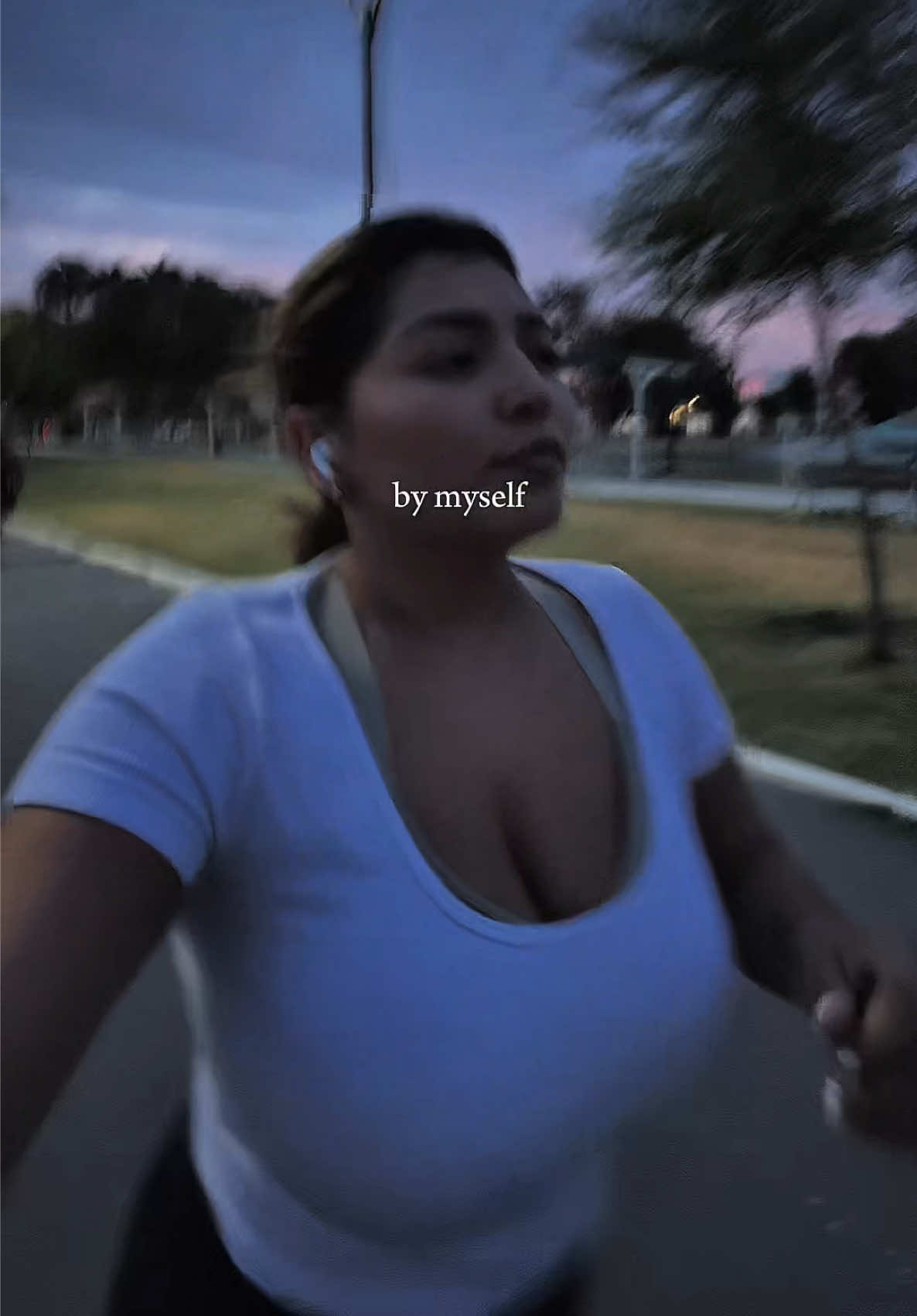 @Sabrina Navarro