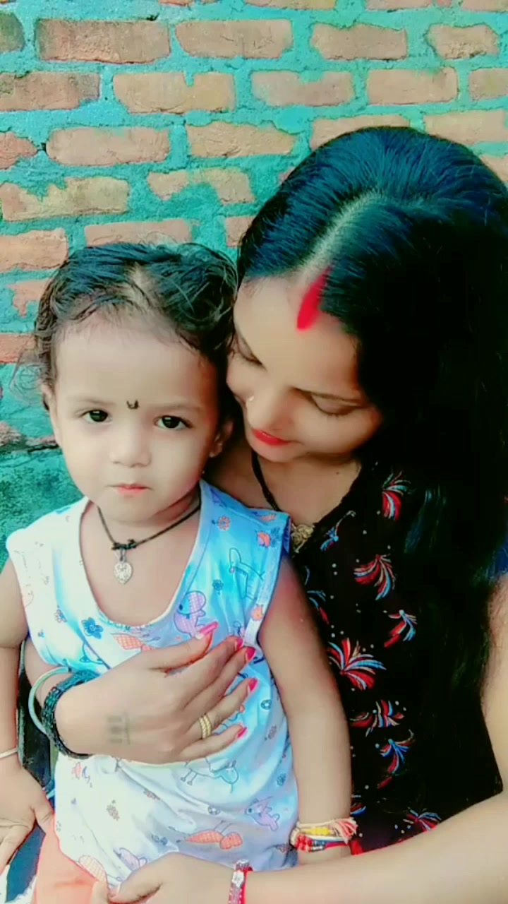 @❣️phulmati sah3❣️