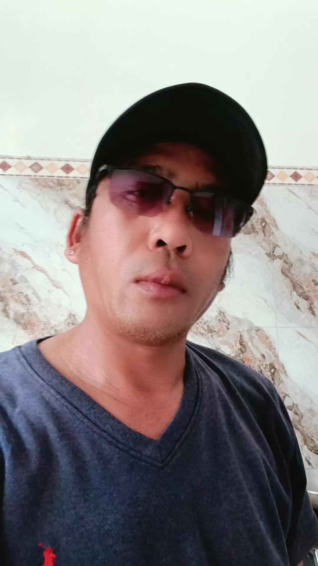 @sigitgood