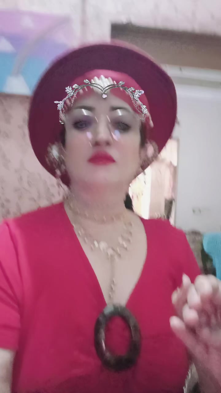 @Tasleem Bano Multan