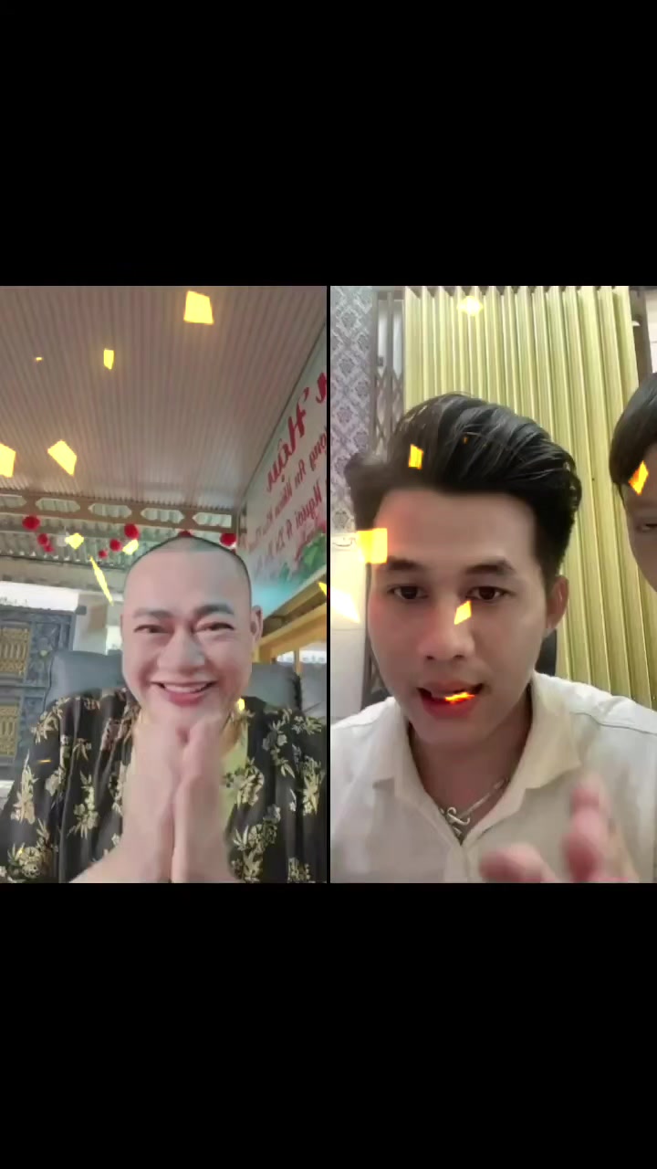 @Cậu Hậu số 1