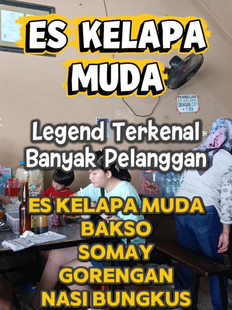 @Eliya Didik