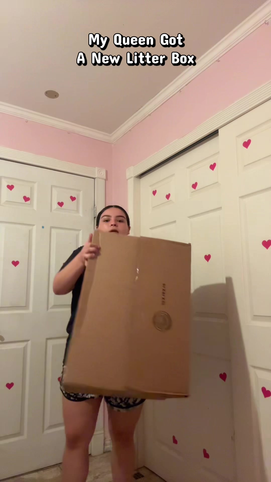 @unknown gg