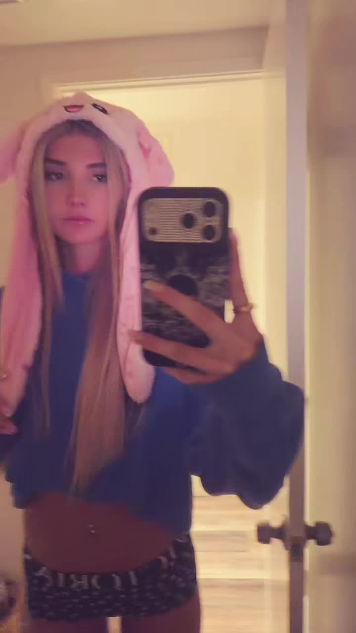 @greedygoodgirl777