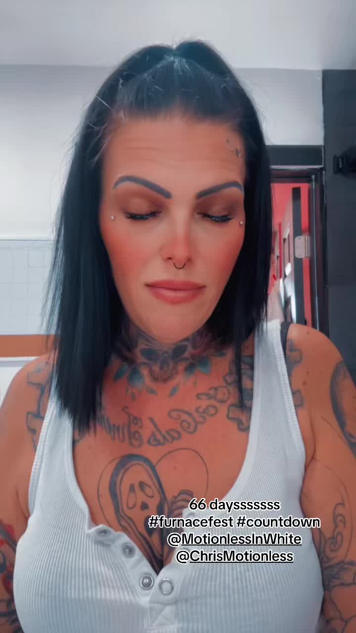 @itsssTHATgirlll87
