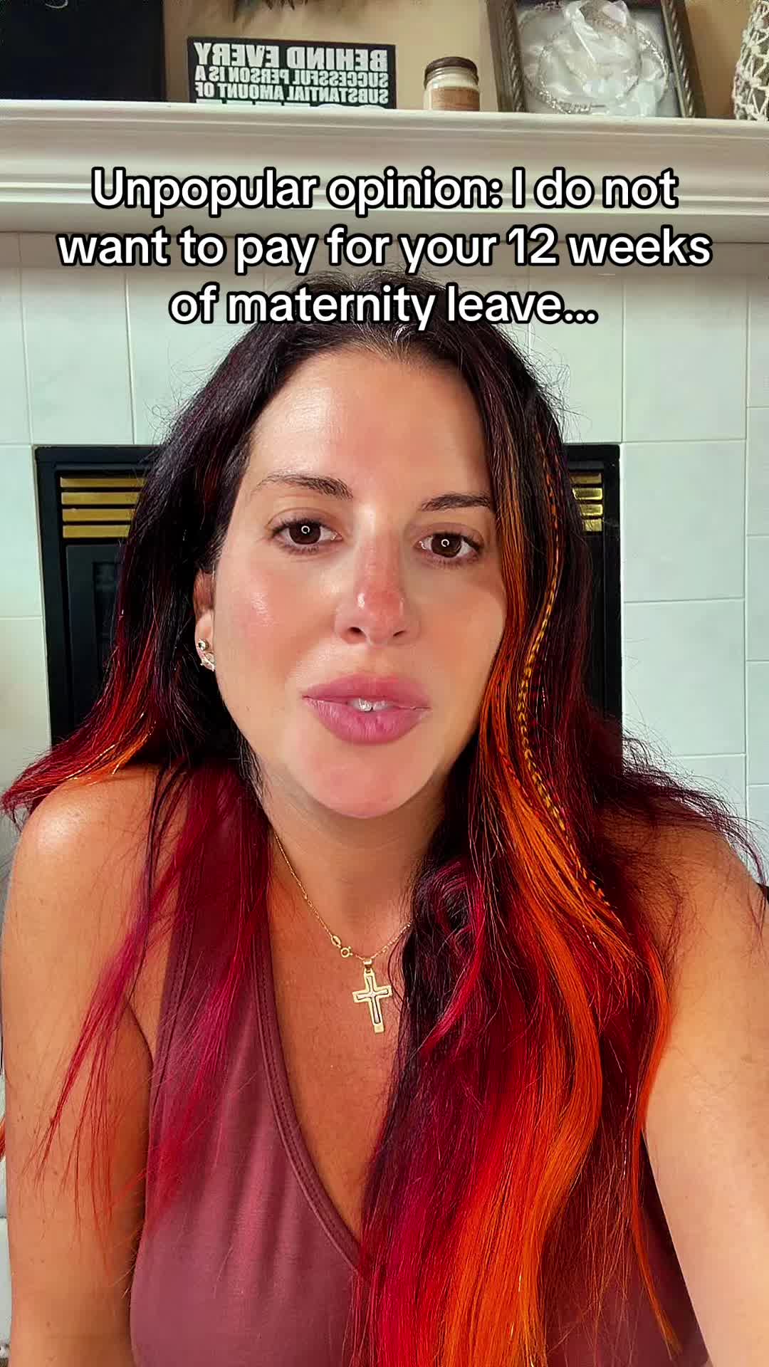 @candaceisright