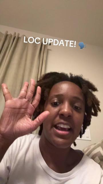 @Kaylocin 🔐✨