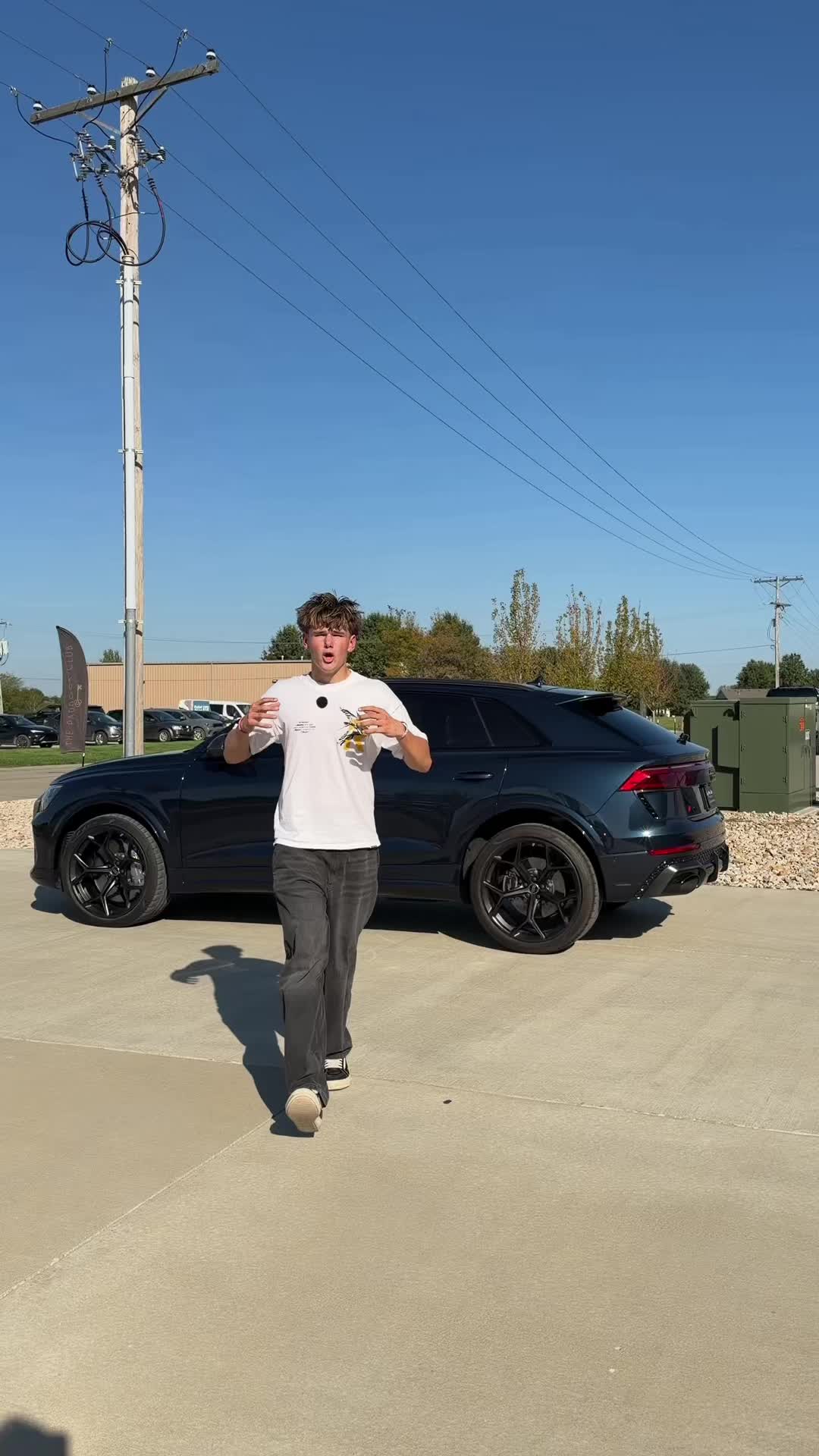 @lambsgarage