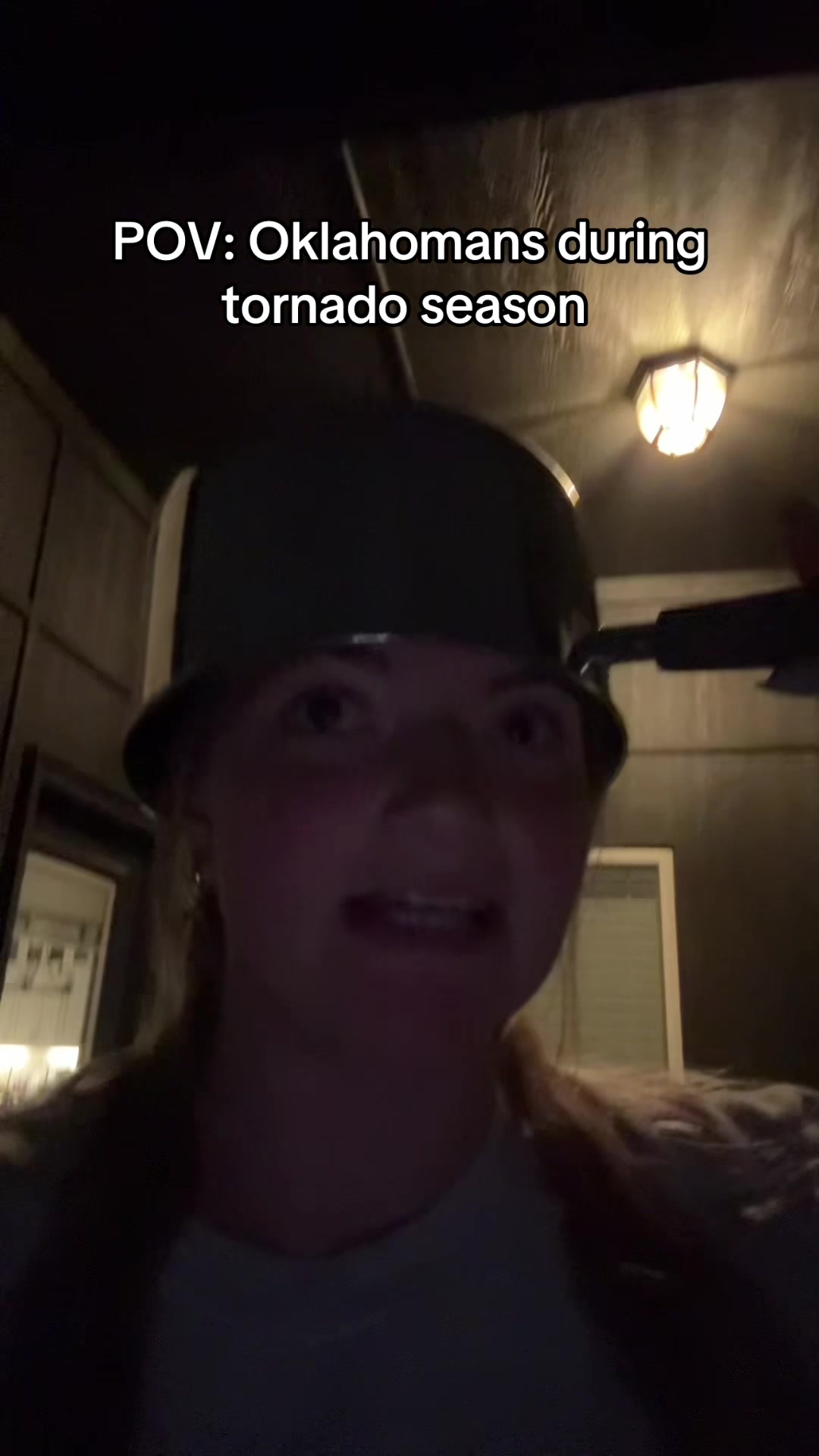 @AiNsLeE🕺🏼🪩🫧🪸🩵