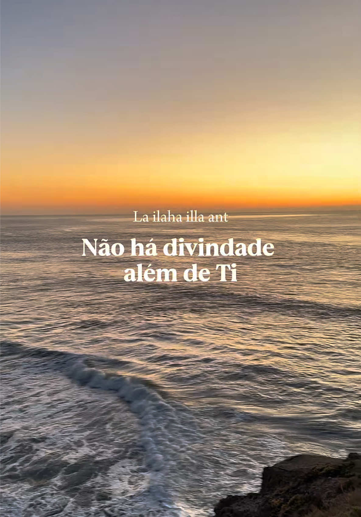 @brazilian revert 🇧🇷☪️✨🤲🏽