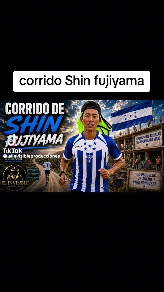 @👀🪖 Díaz 🇭🇳⚽