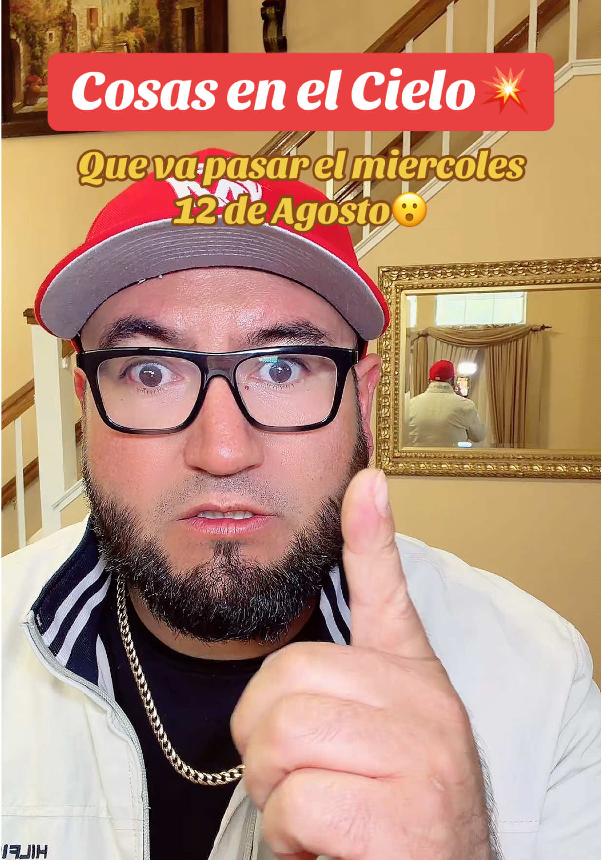 @El Paisaman