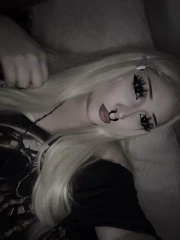 @🎀