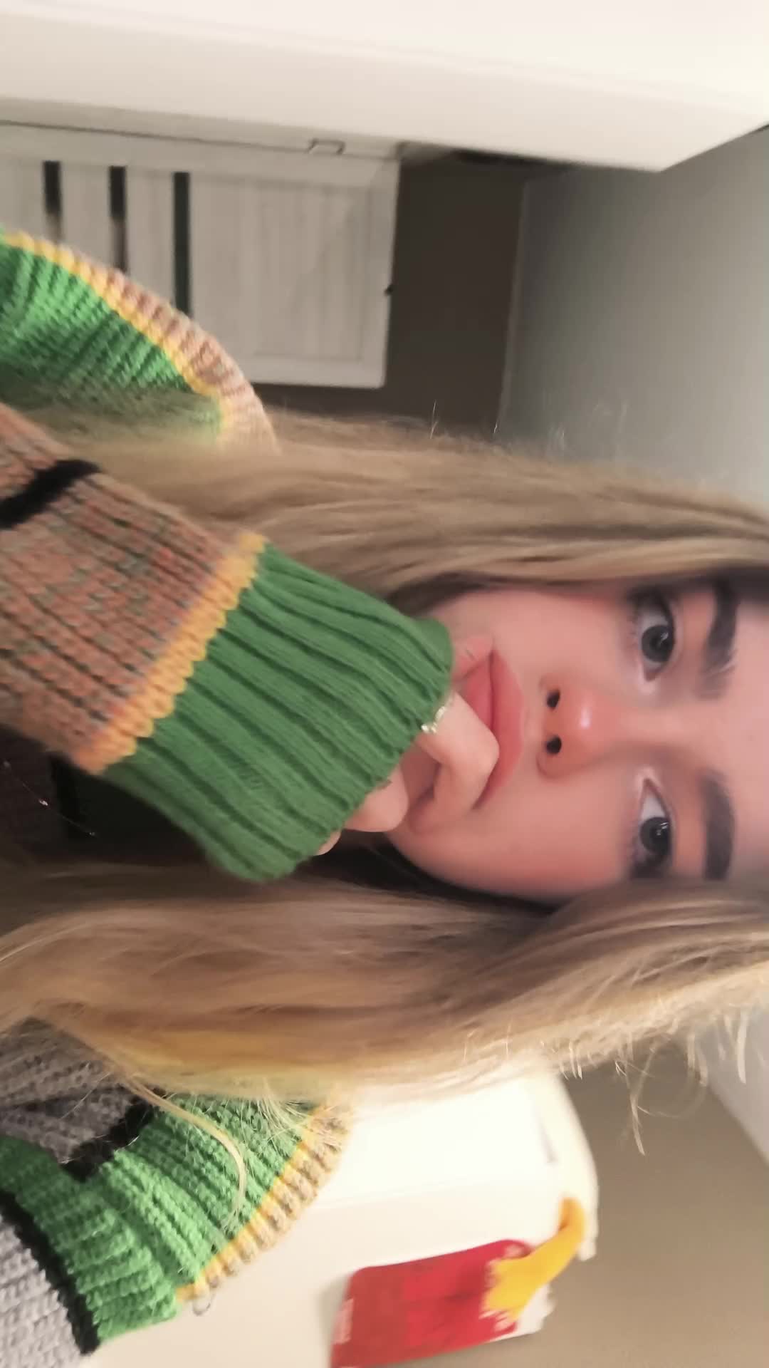 @dniawea