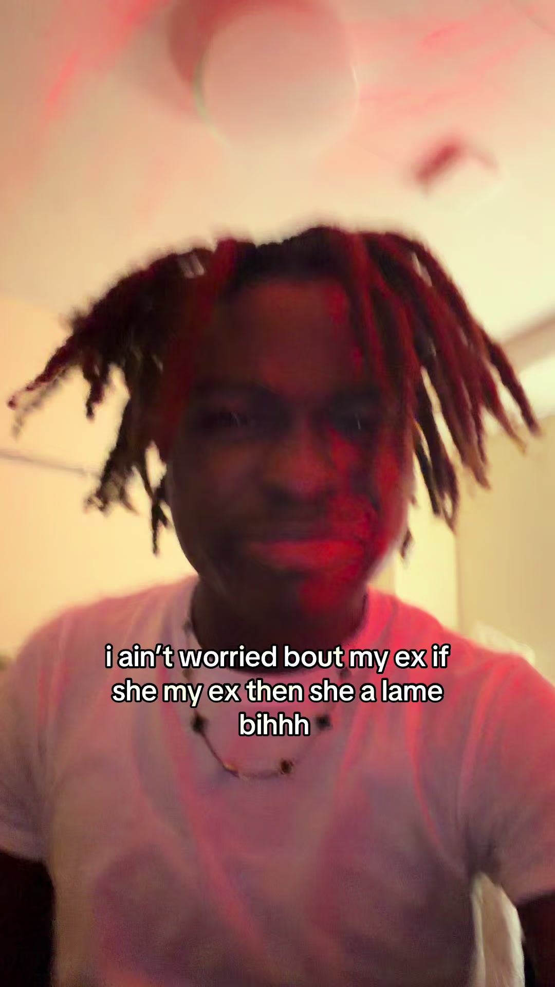 @The Way Of Jayy