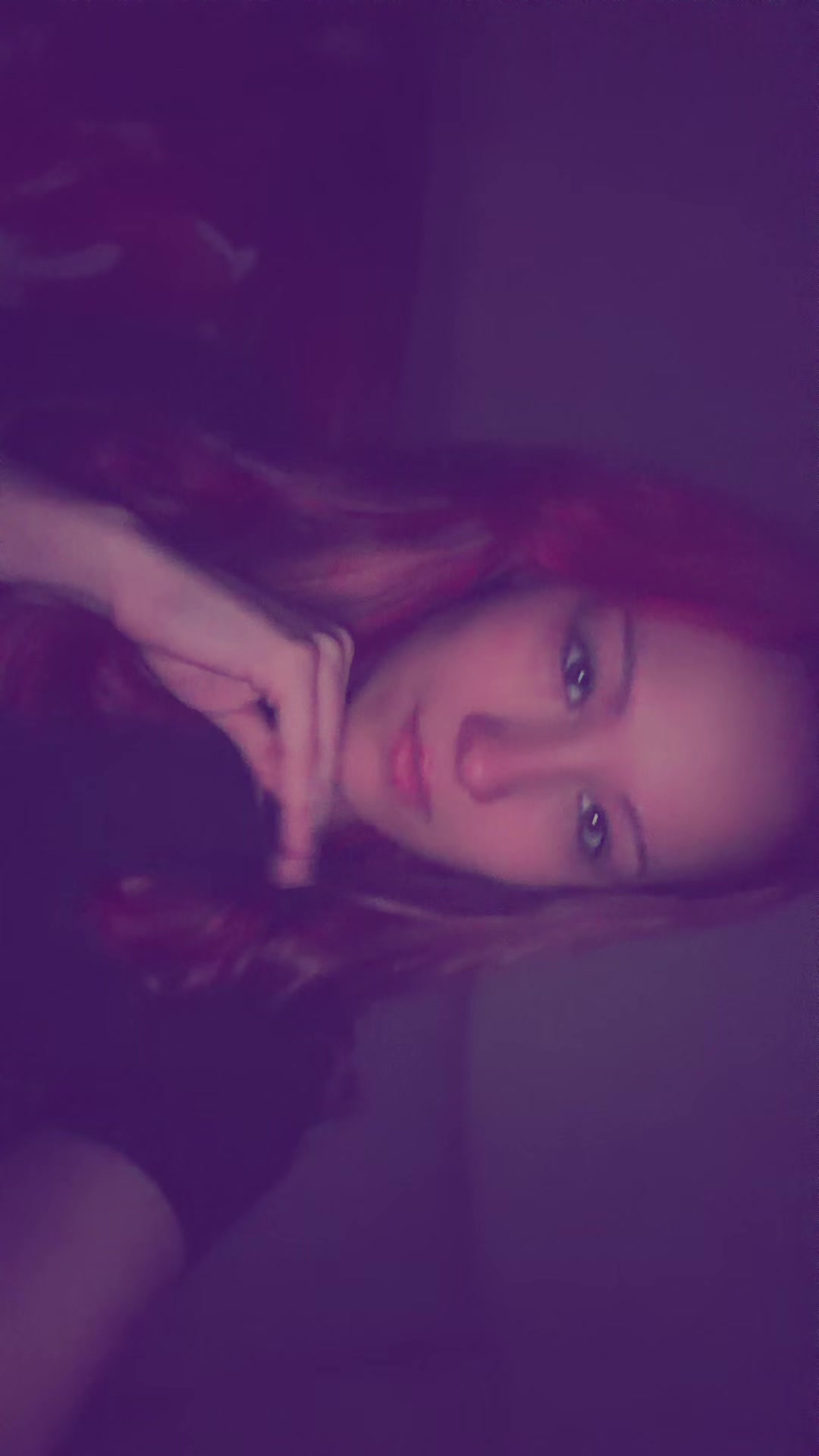 @Kaitlyn🐦🔥