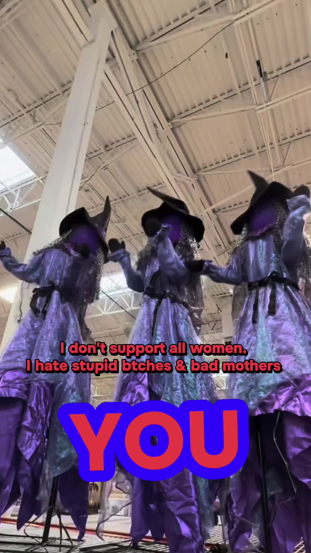 @chaps