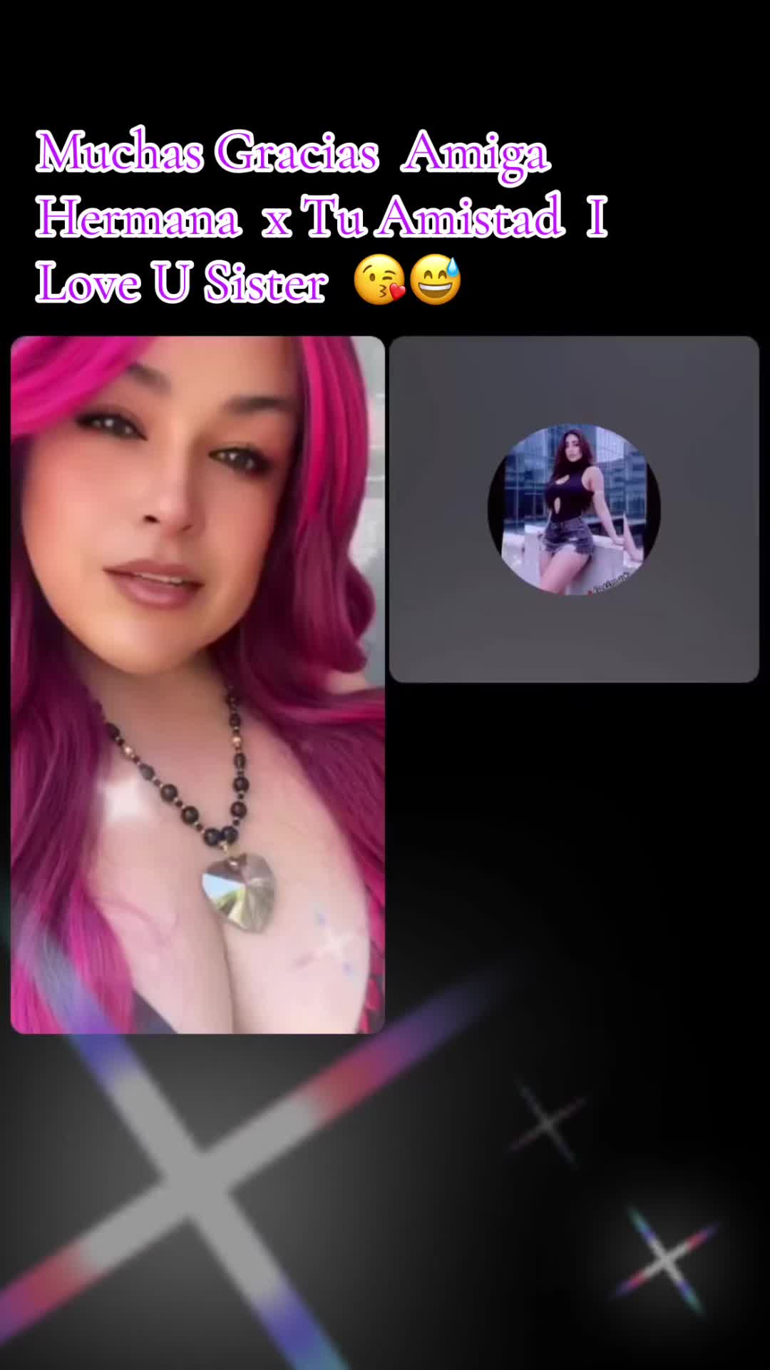 @irmagallo🥭🇲🇽4ever☀️DM🇬🇹