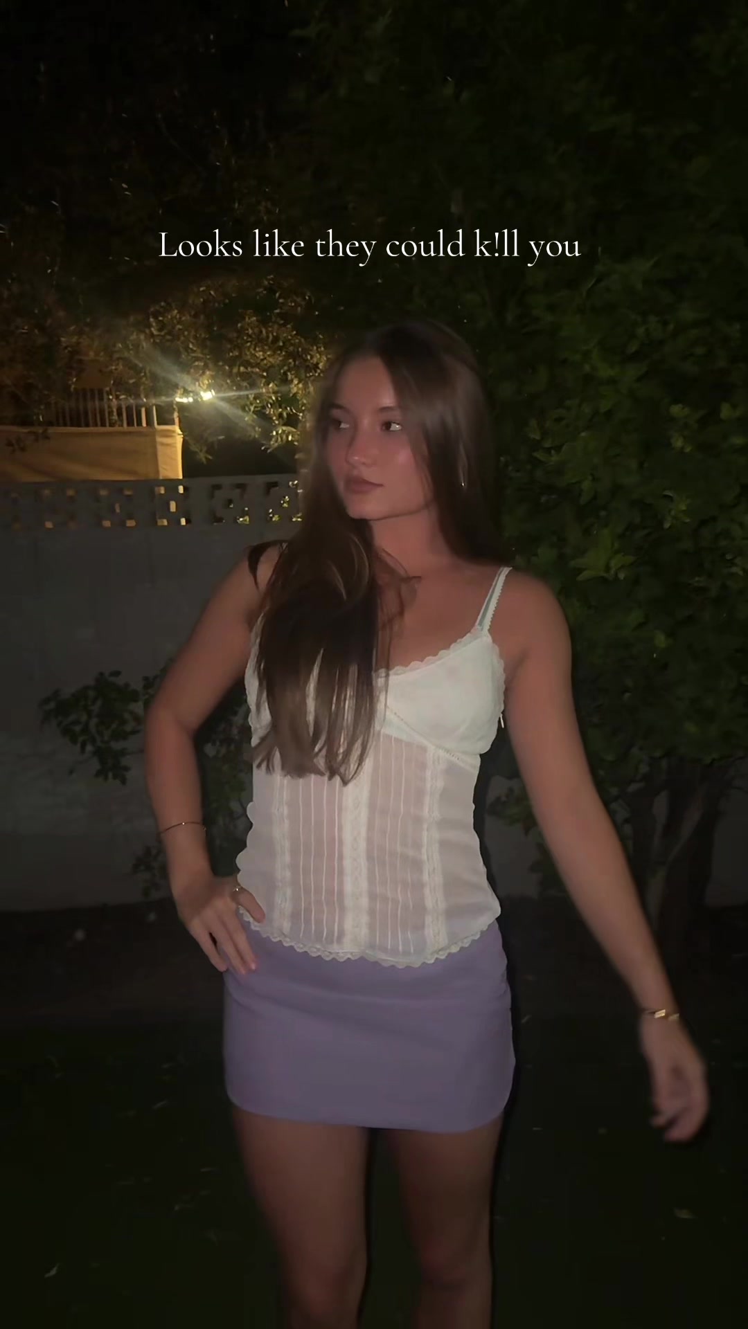 @hooraysooray