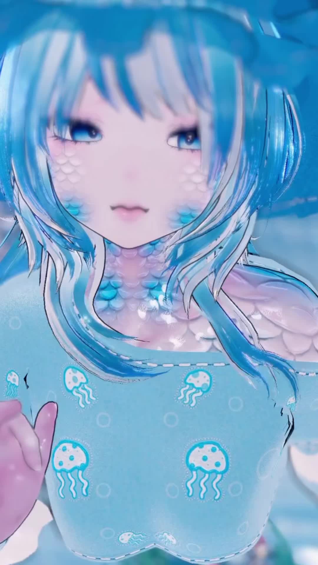 @Enziee