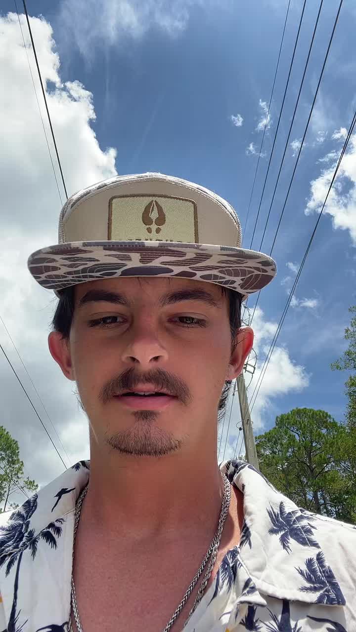 @matthewcox410