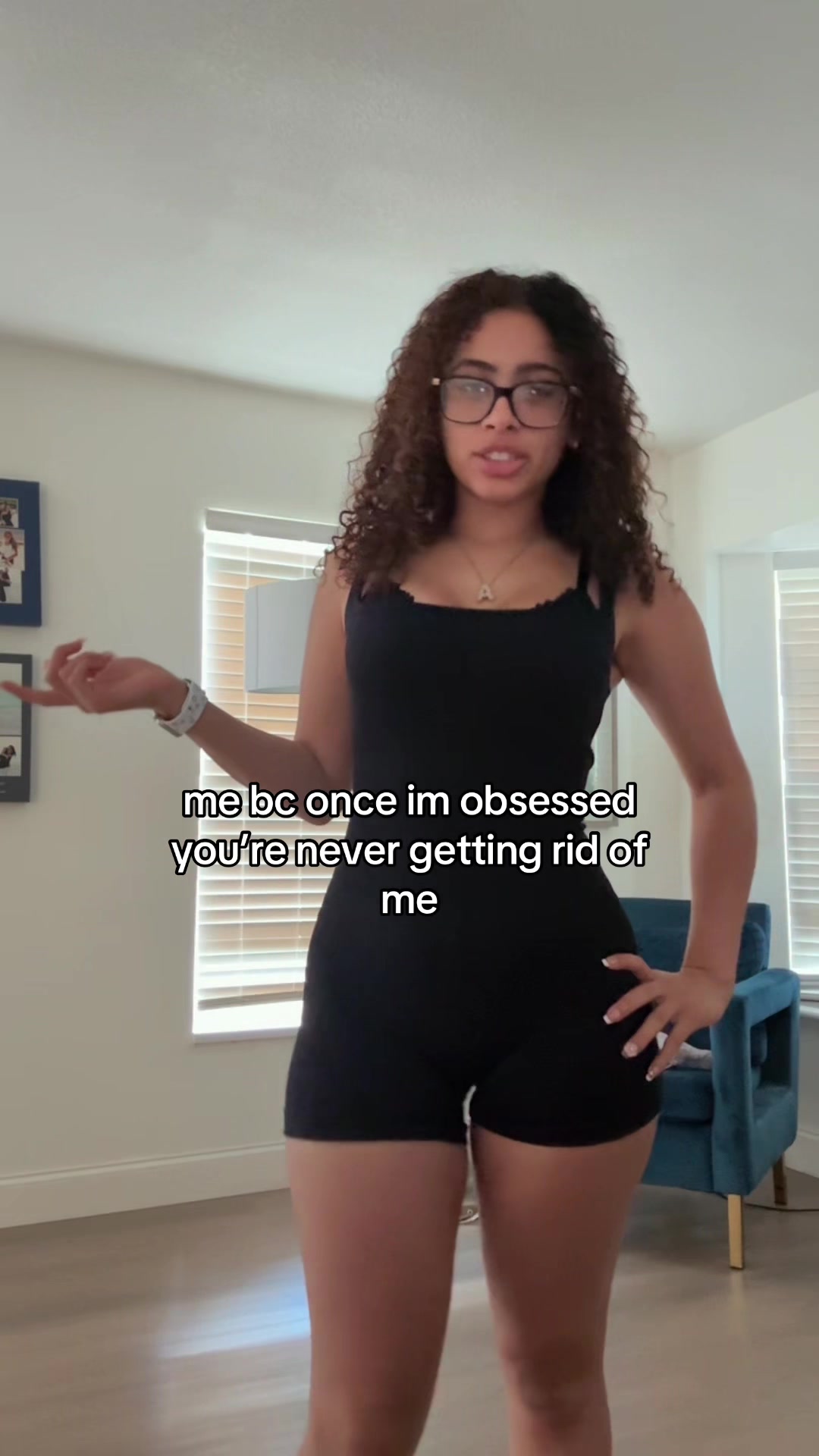 @ieatboybutt