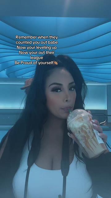 @avangelinmarie