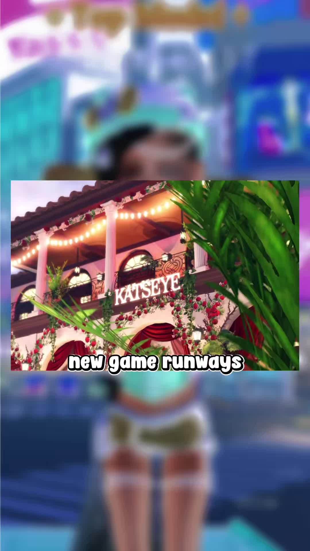 @ayeitschev_17