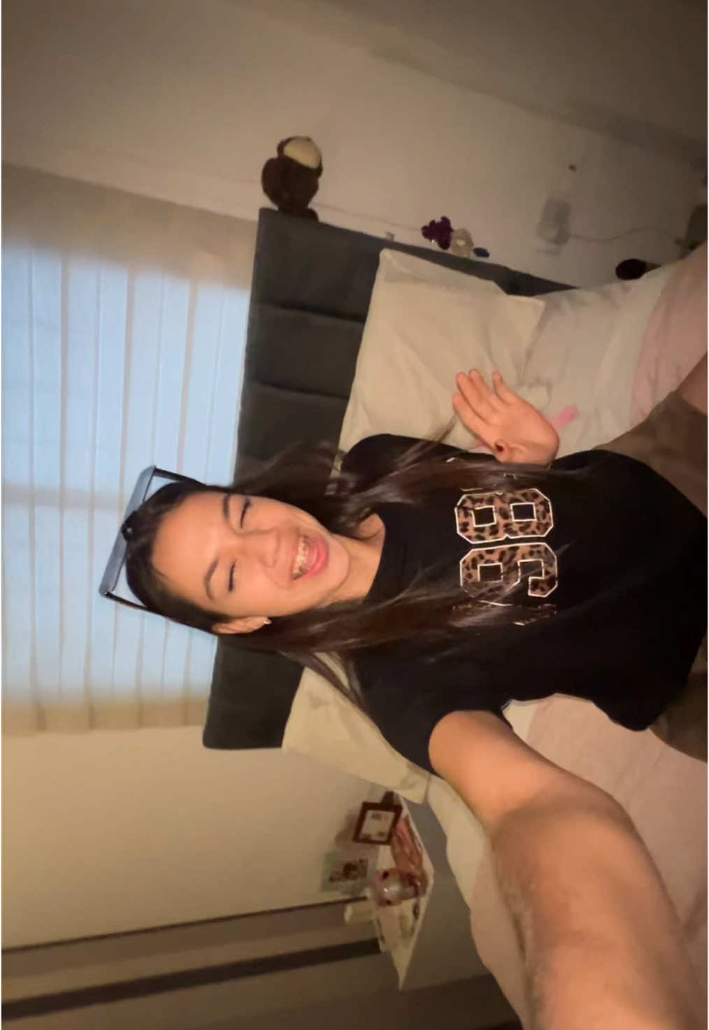 @Camila Urresta