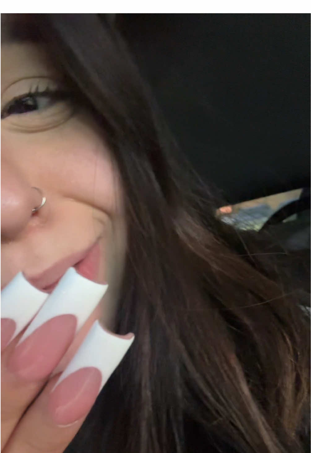 @Mayra Del Villar