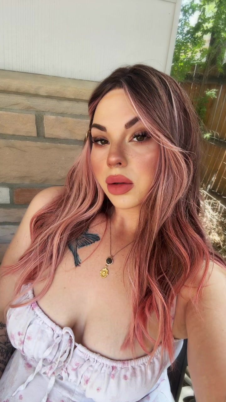 @BookedAndUnwell