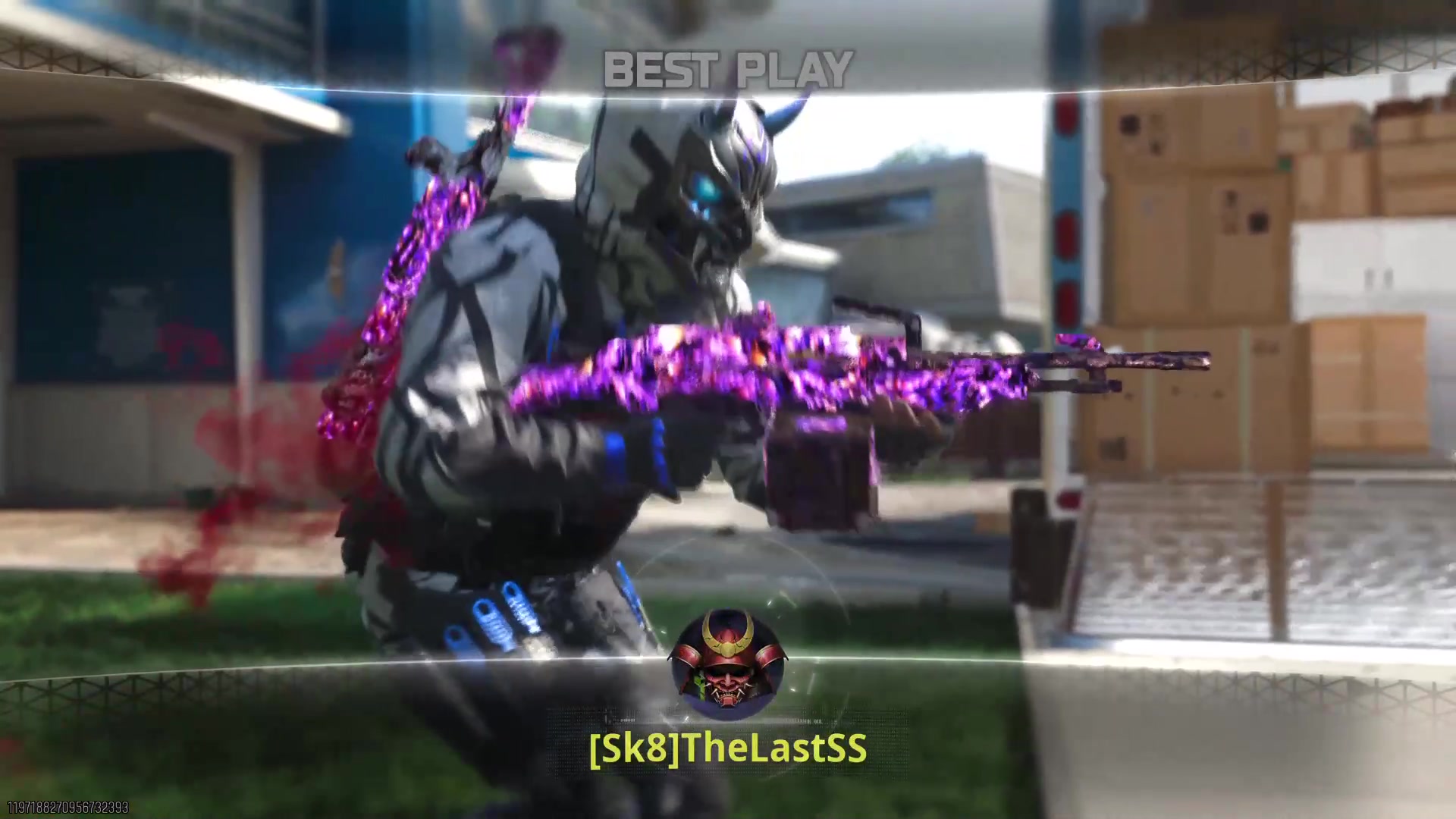 @The_Last_SS