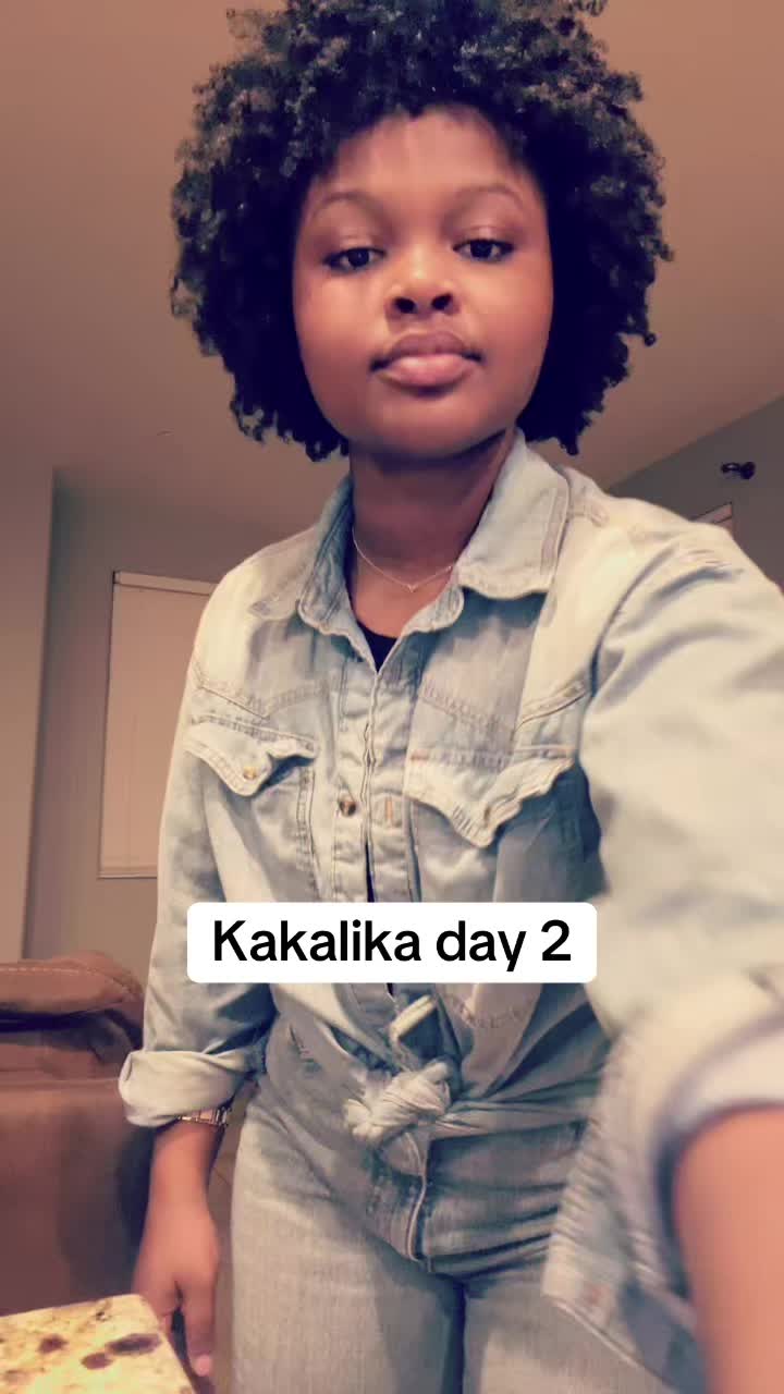 @Massandje✞🇨🇮