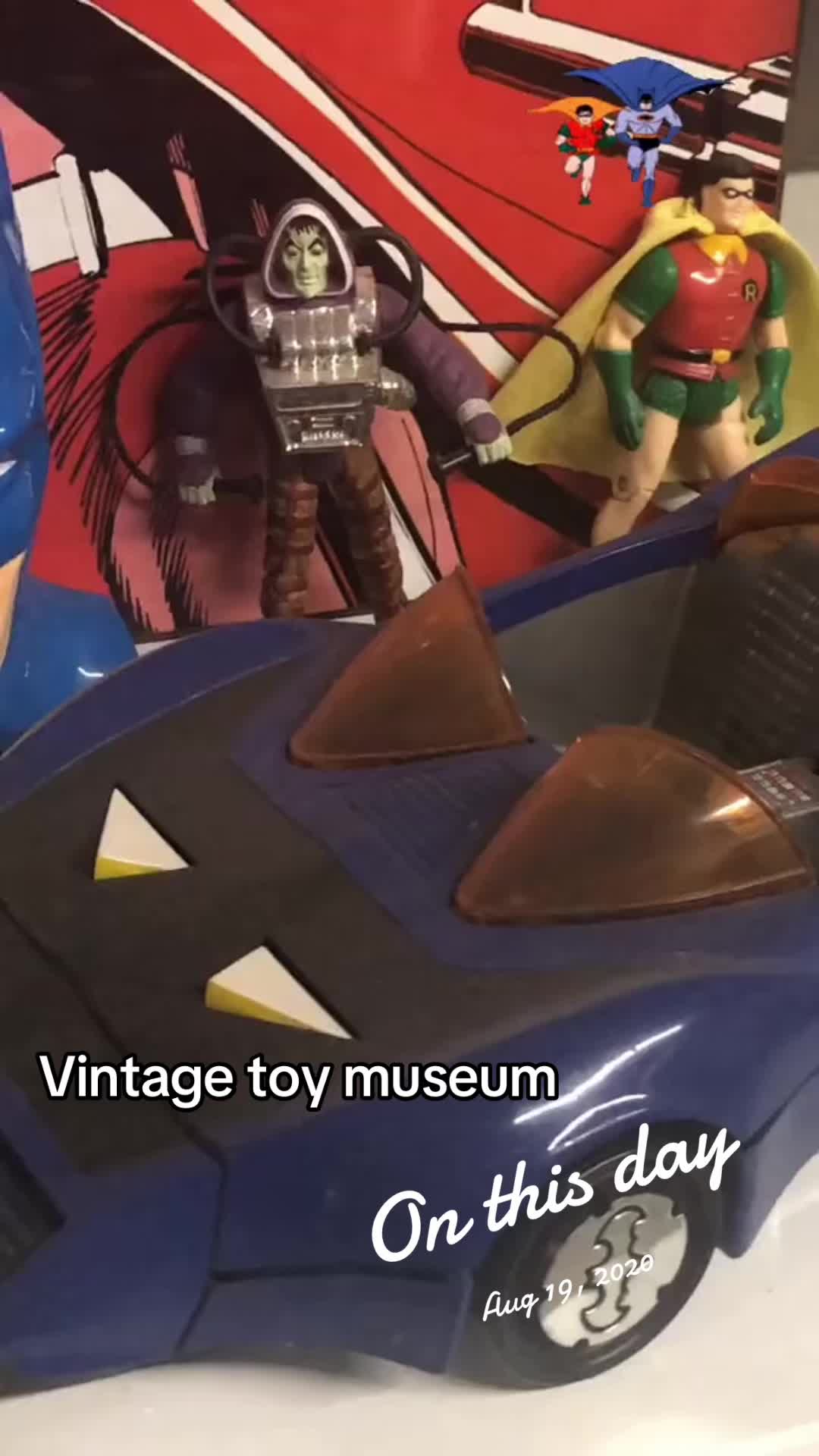 @Arkansas Superman