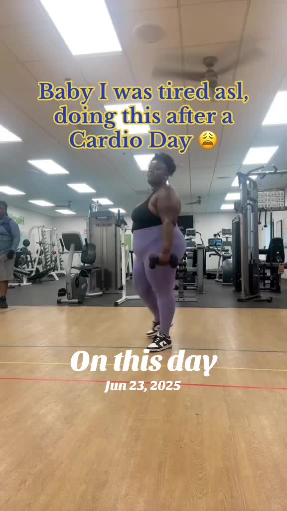 @PradaJ